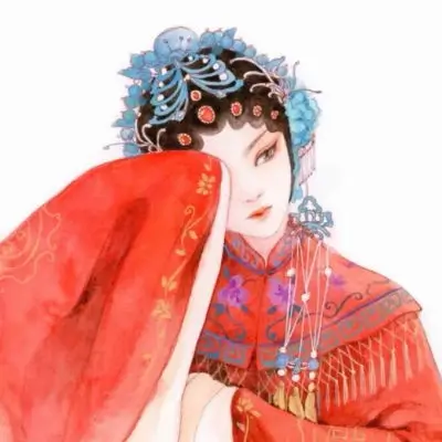 星夜行者的头像